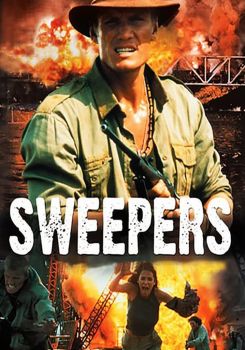 Sweepers