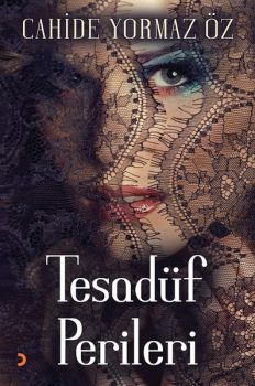 Tasadüf Perileri