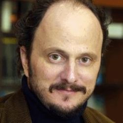 Jeffrey Eugenides