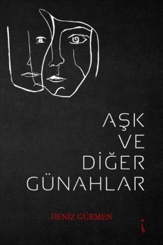 Aşk ve Diğer Günahlar