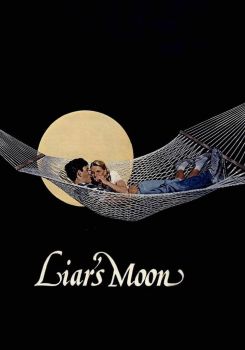 Liar's Moon