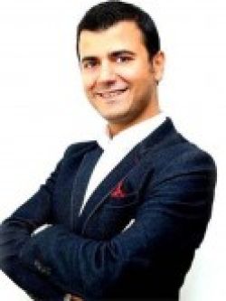 Gürkan Sinan
