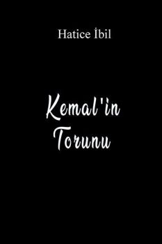 Kemalin Torunu