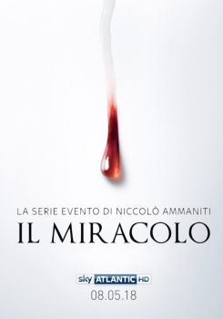 Il miracolo