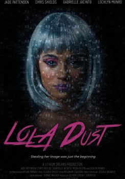 Lola Dust