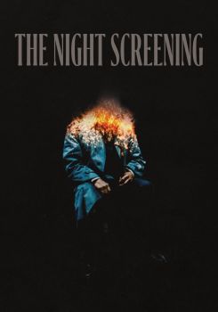 The Night Screening