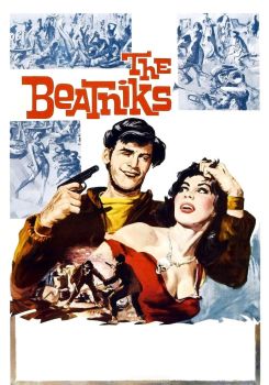 The Beatniks