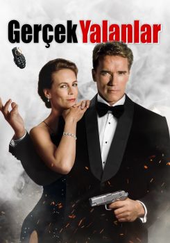 Gerçek Yalanlar