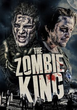 The Zombie King