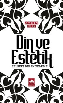 Din ve Estetik