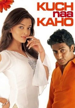 Kuch Naa Kaho