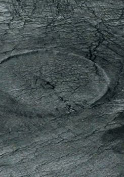 Whirlpool