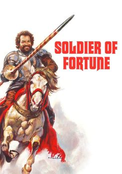 Soldier of Fortune