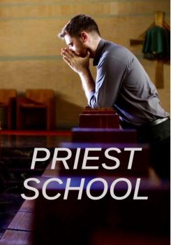 Priest School