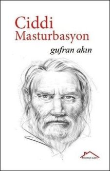 Ciddi Masturbasyon