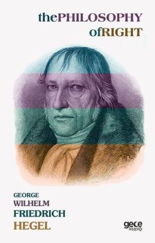 The Philosophy of Right