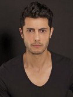 Hasan Demirtaş