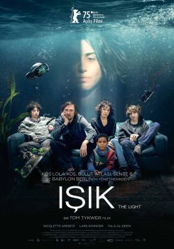 Işık