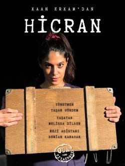 Hicran
