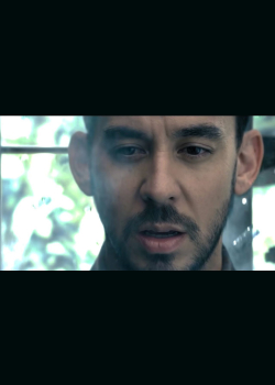 CASTLE OF GLASS (Official Music Video) [4K Upgrade] - Linkin Park