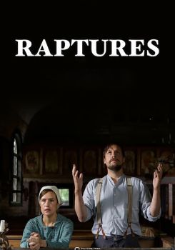 Raptures