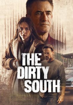 The Dirty South