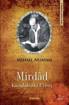 MirdadKundaktaki Ermiş