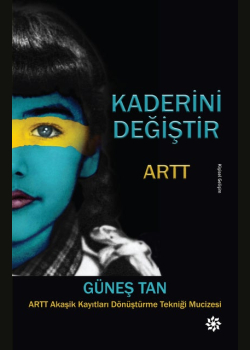 Kaderini Değiştir