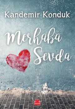 Merhaba Sevda