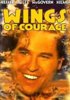 Wings of Courage