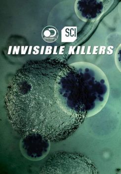 Invisible Killers