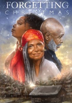 Forgetting Christmas