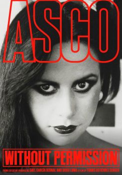 ASCO: Without Permission