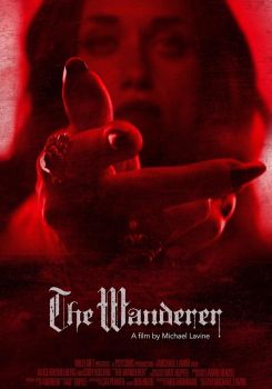 The Wanderer