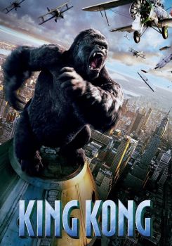 King Kong