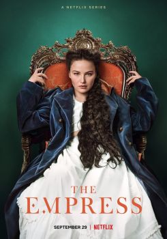 The Empress