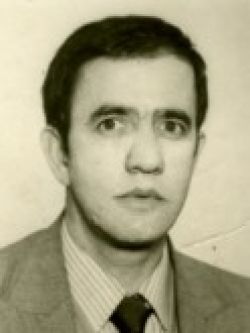 Erol Amaç