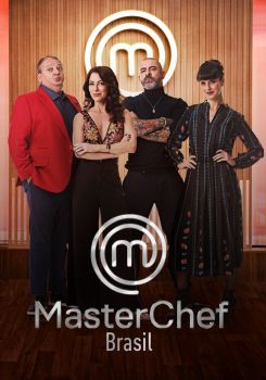 MasterChef Brasil