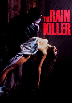 The Rain Killer