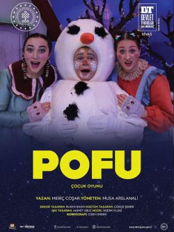POFU