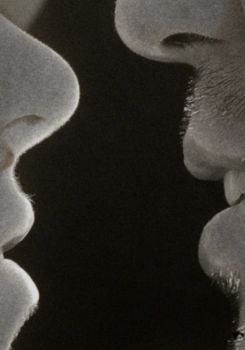Aural Fixation