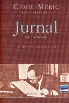 Jurnal - 2. Cilt