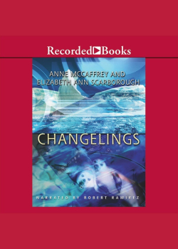 Changelings