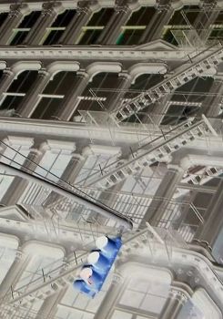 Broadway Building