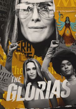 The Glorias