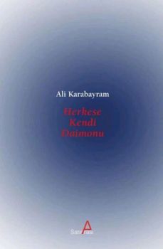 Herkese Kendi Daimonu