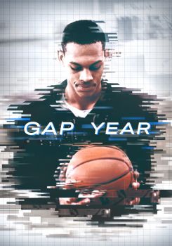 Gap Year
