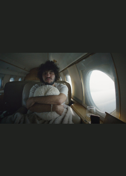 benny blanco, Halsey & Khalid – Eastside (official video)