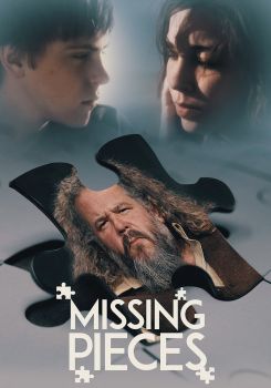 Missing Pieces