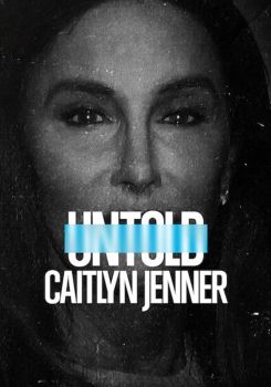 Perde Arkası: Caitlyn Jenner